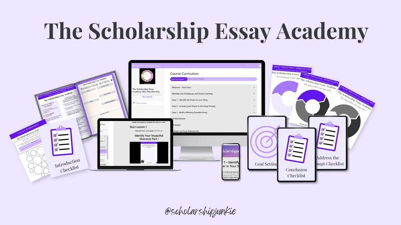 Copy of Mini Membership Sales Page (1)