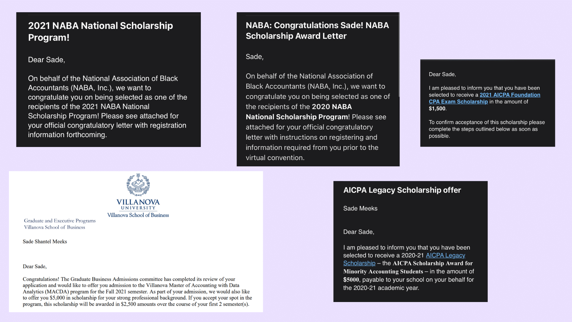 Mini $9 Membership - Irresistable Offer & Packaging