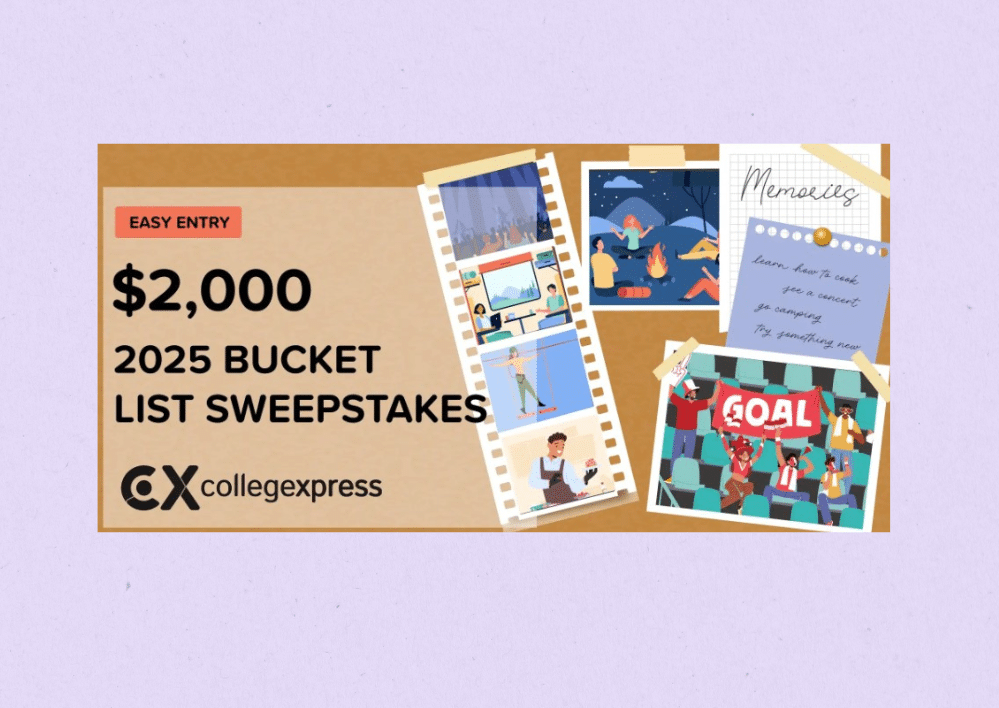 Featured Scholarship Template (31)