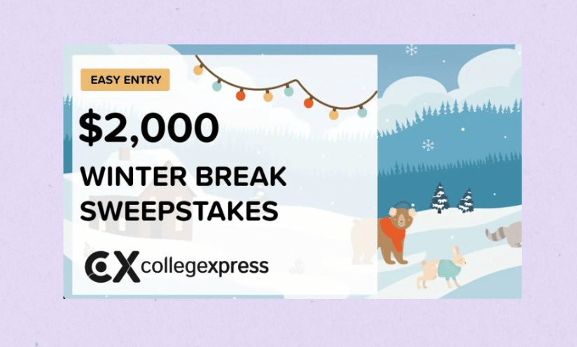 Featured Scholarship Template (31)p