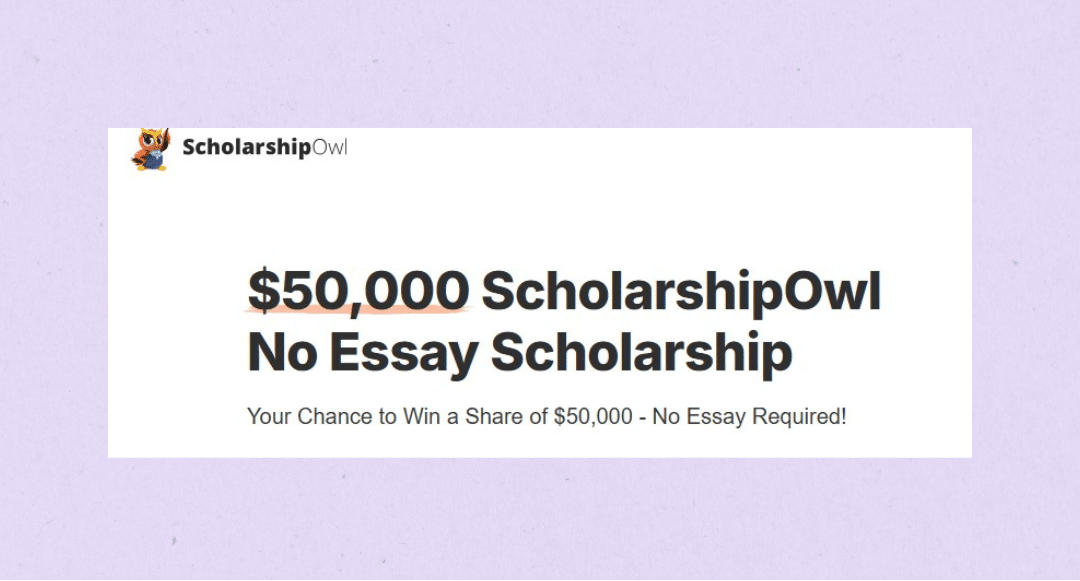 Featured Scholarship Template (39)