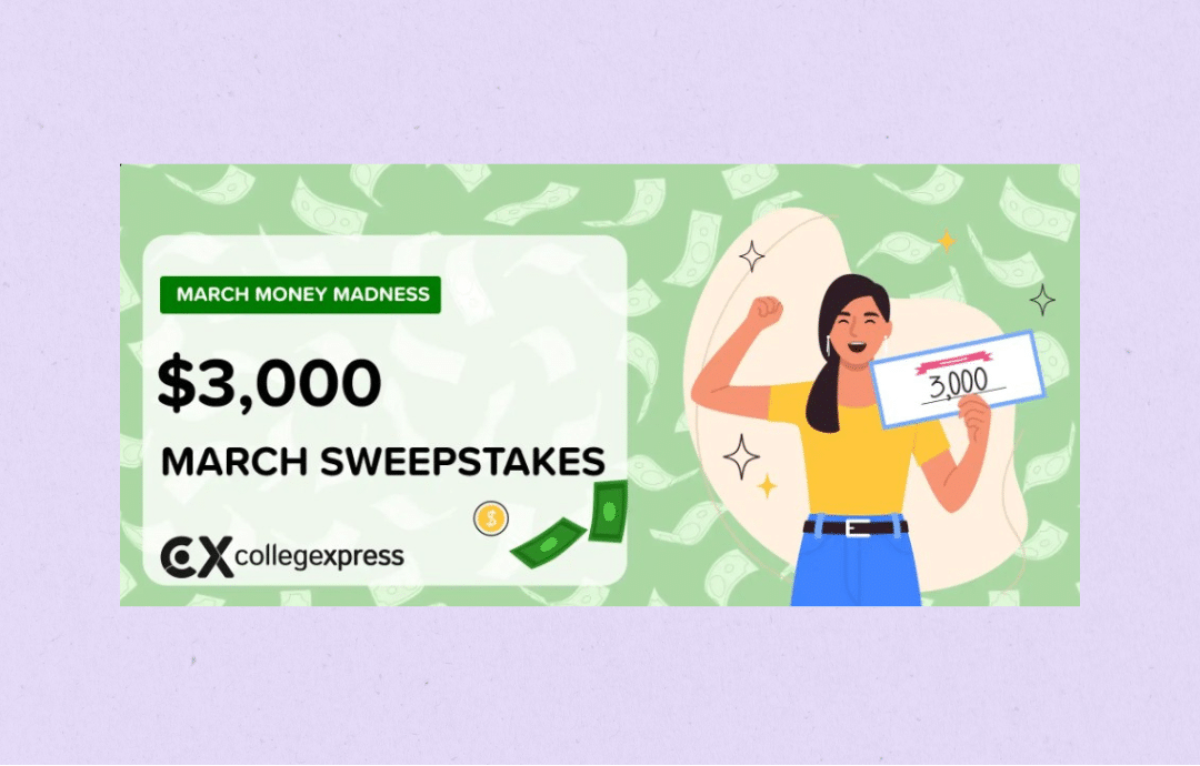 Featured Scholarship Template (40)