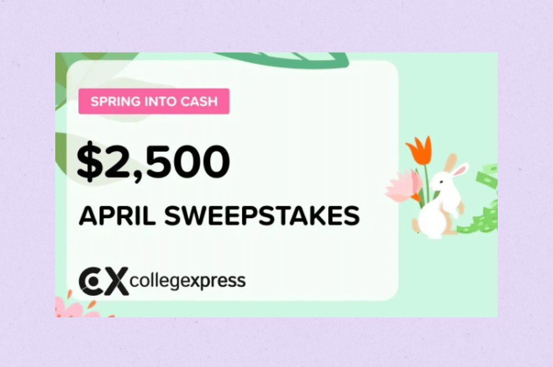 Featured Scholarship Template (43)